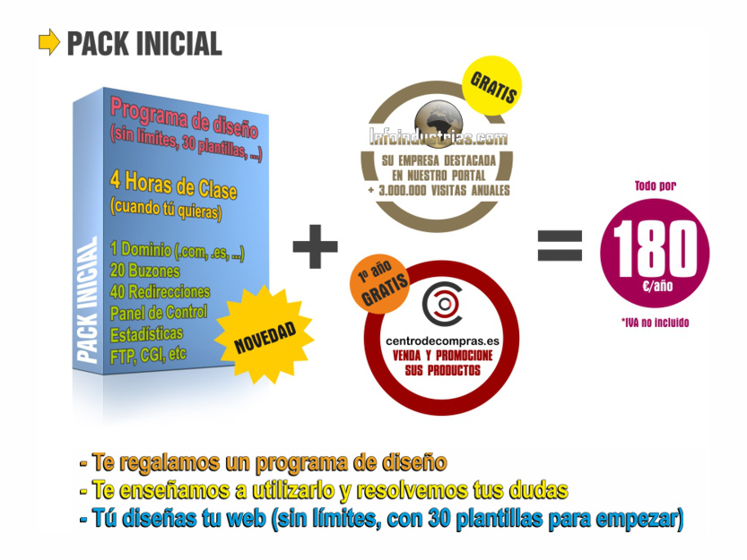 Publicidad